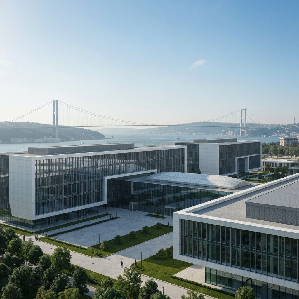 Electrical Engineering