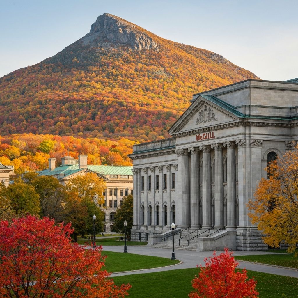 Business Administration