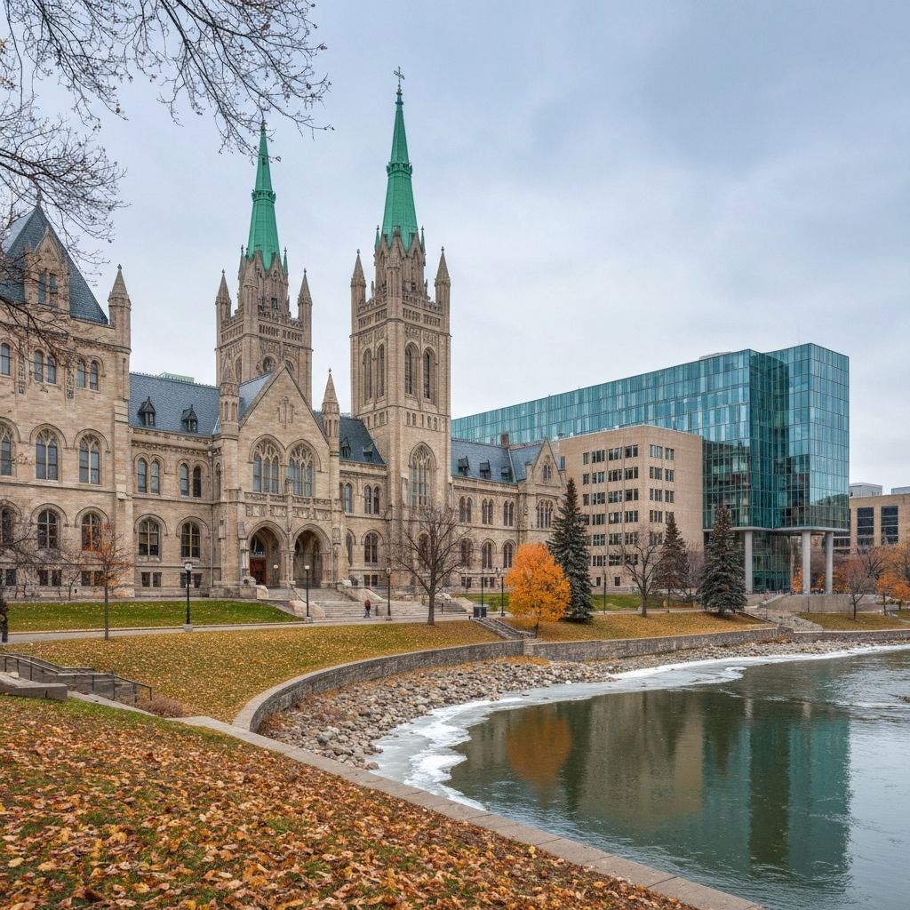 Healthcare Management