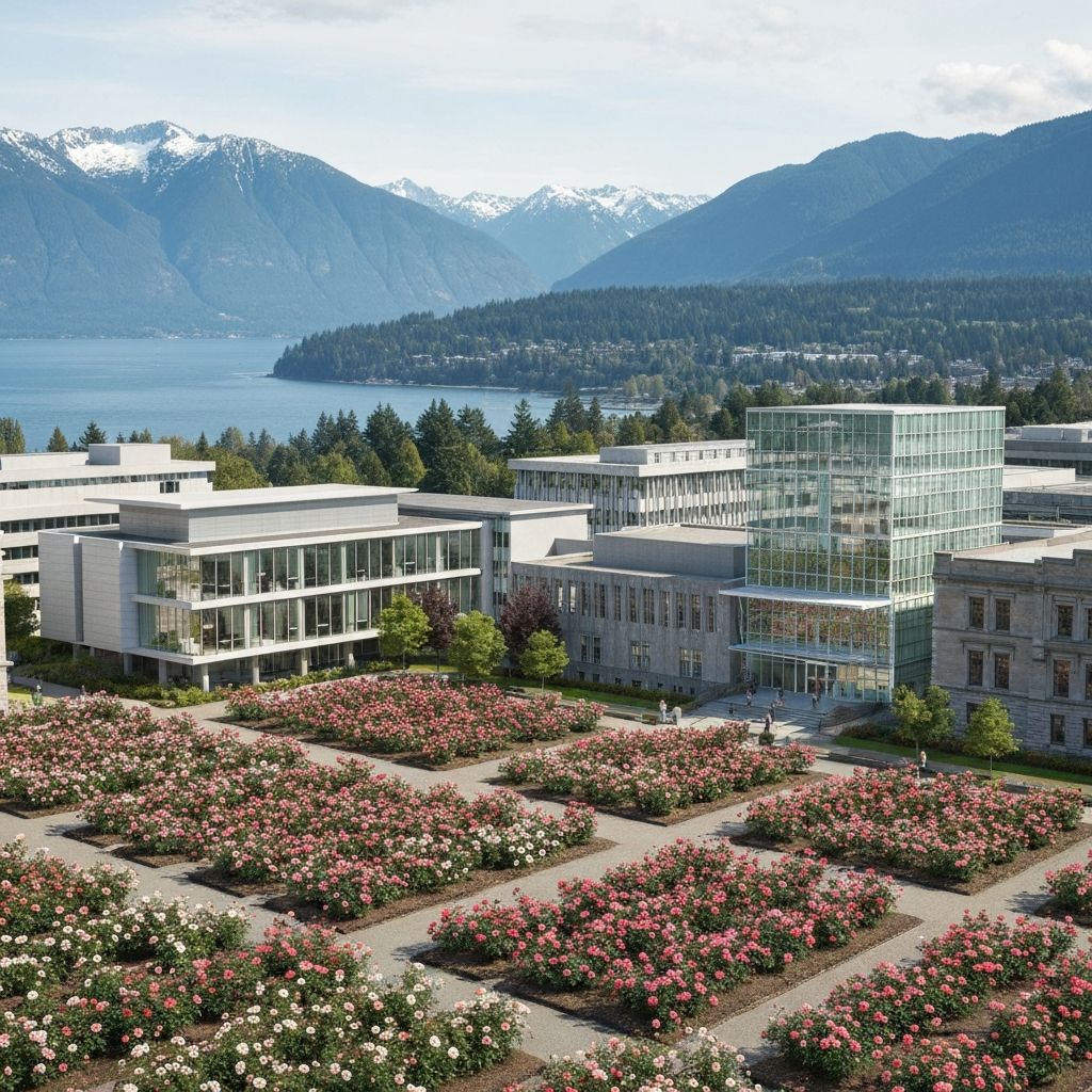 Nursing - Bachelor of Science