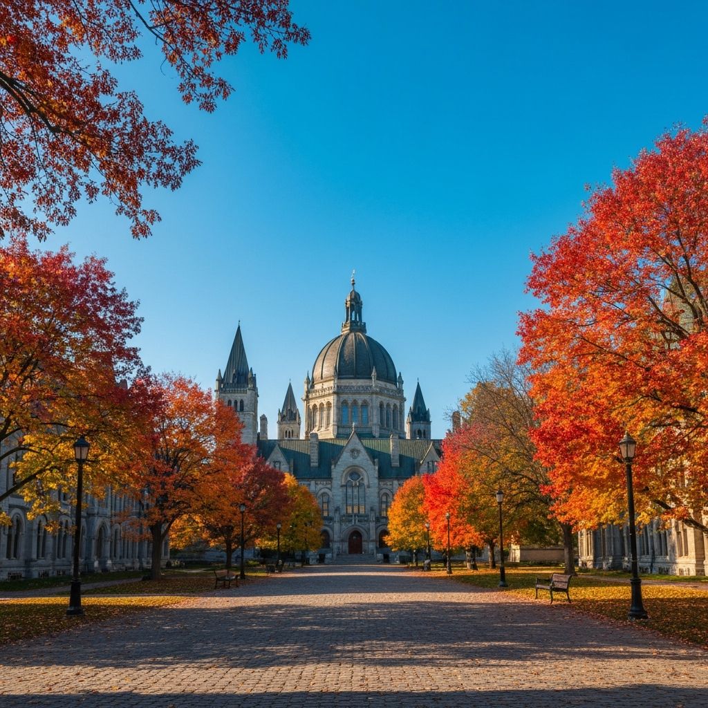 Computer Science - Artificial Intelligence