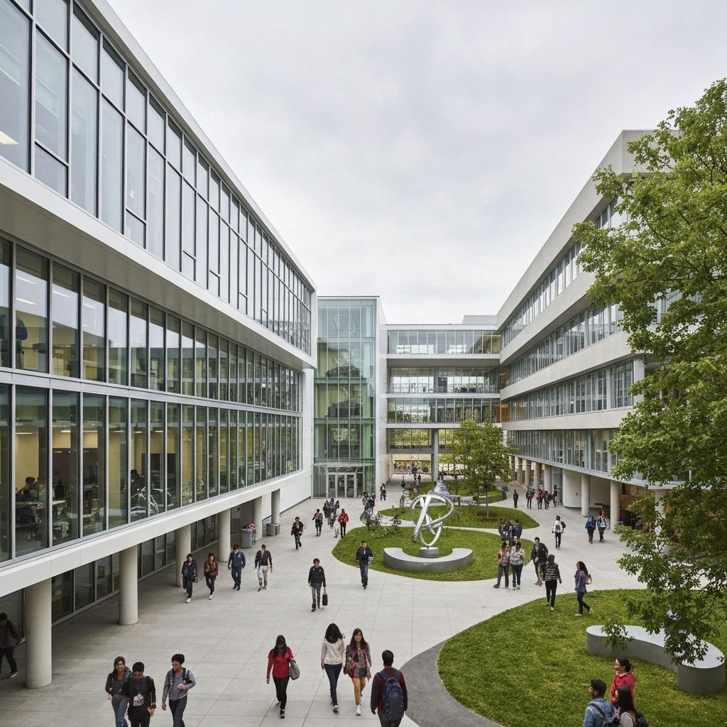 Data Science & Analytics